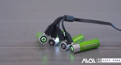 TYPE-C priključak za punjenje: poticanje ujedinjenja punjenja električnih ure...