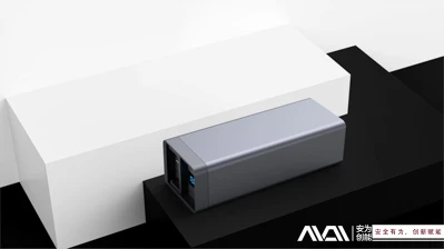 Česte eksplozije Power Banka? Evo 3 savjeta kako izbjeći ove vremenske bombe