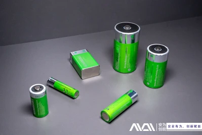 Uticaj nove uredbe EU o baterijama na industriju litijum{0}}ionskih baterija